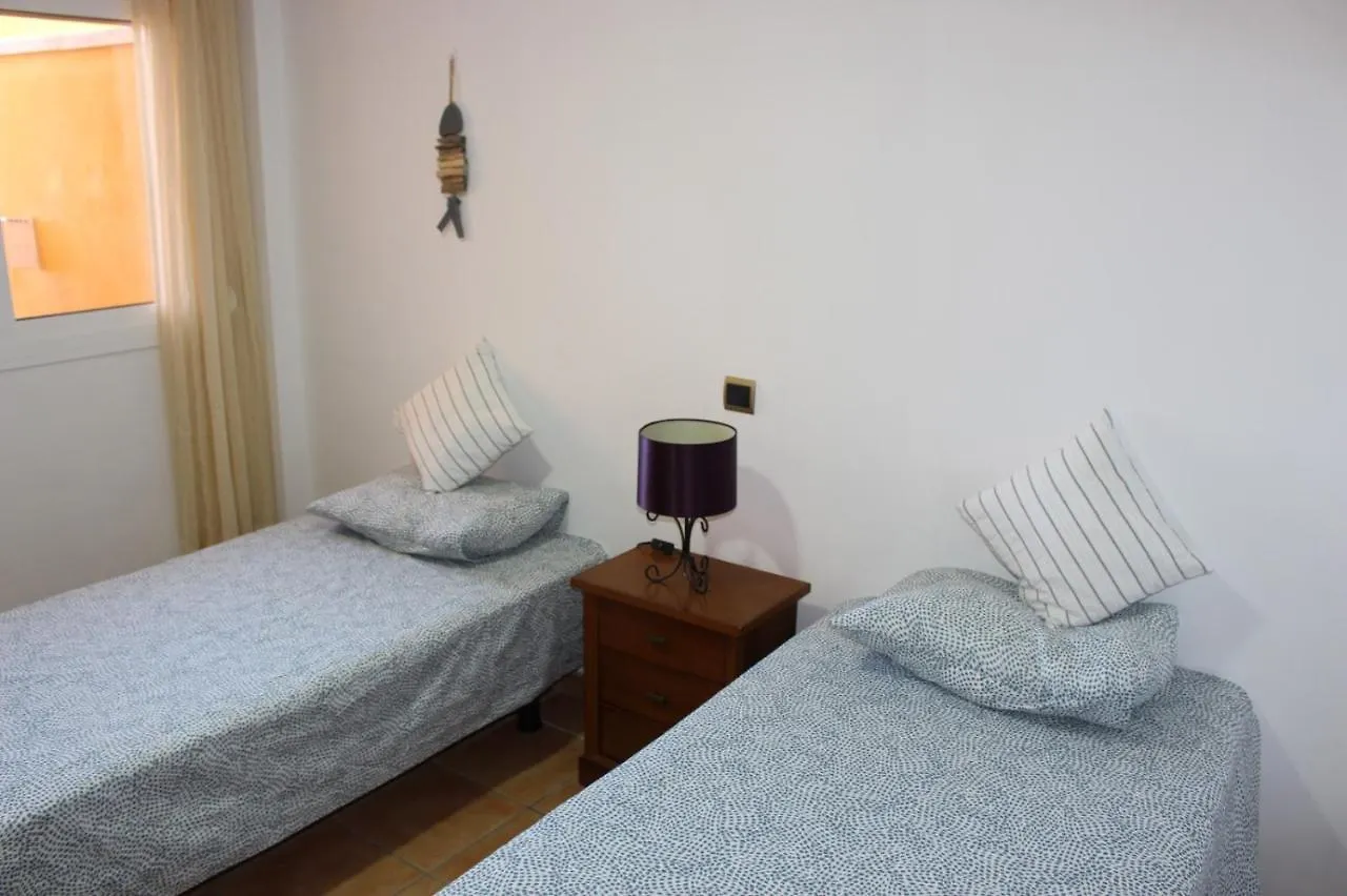 Holiday Home With A Serene Ocean And Mountain View Costa Adeje  0*, Costa Adeje (Tenerife) Spain